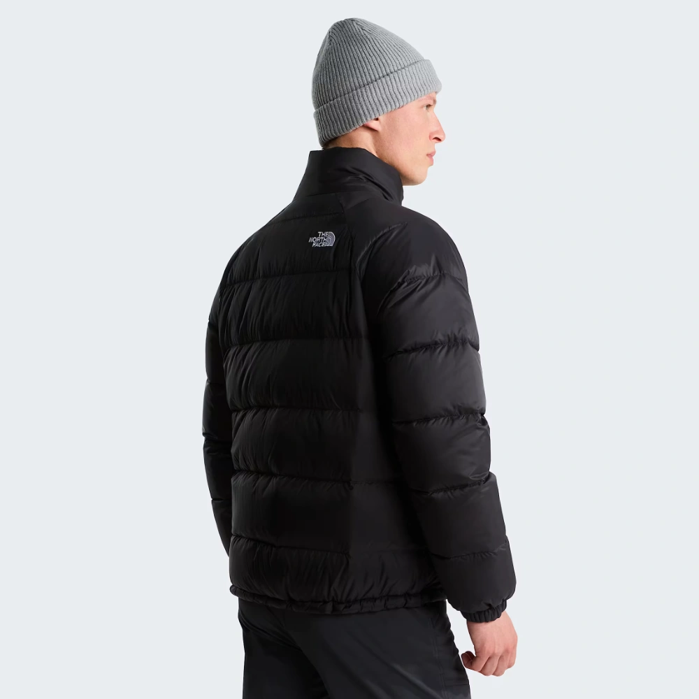 image-product-hover
