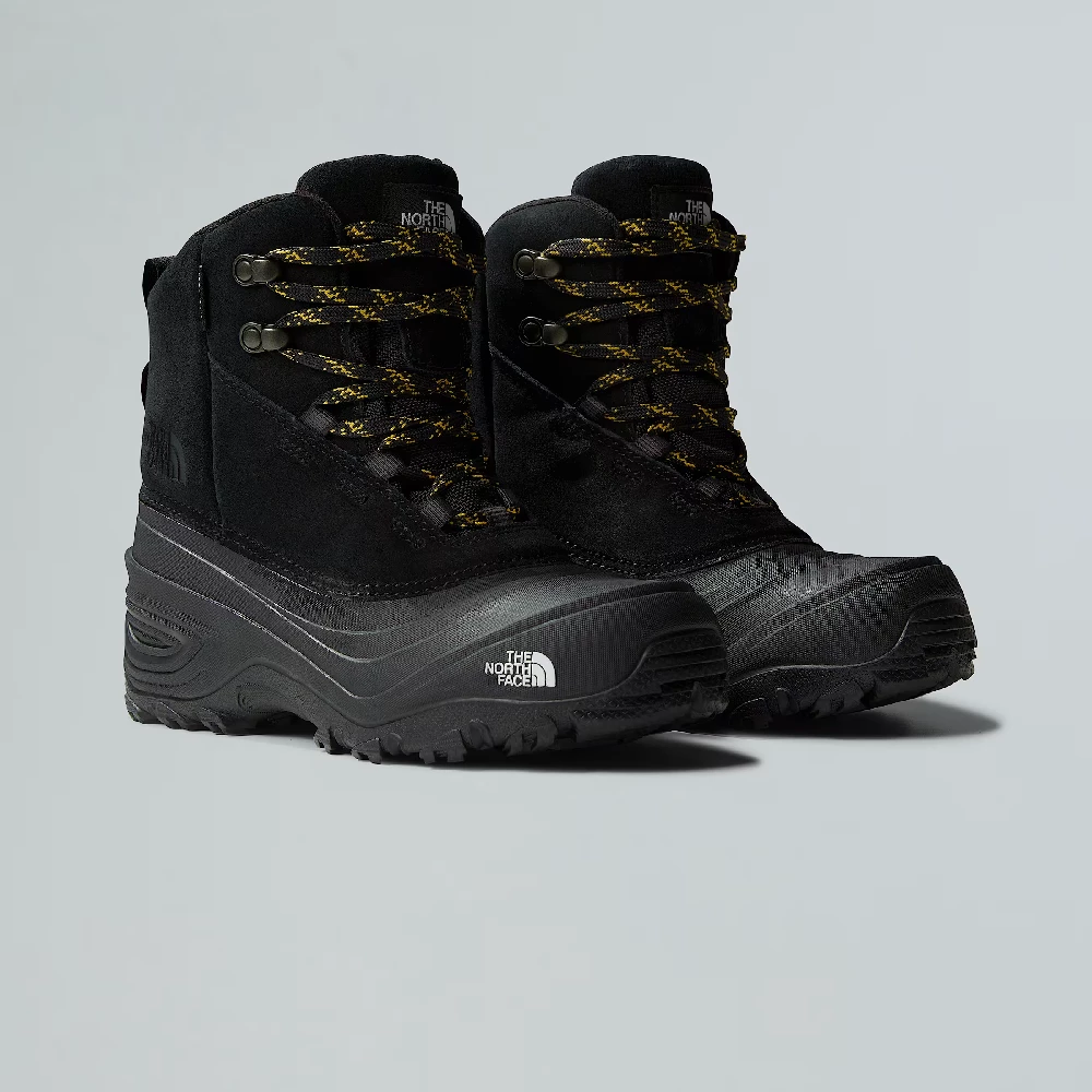 image-product-hover