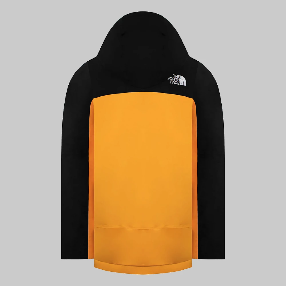 image-product-hover
