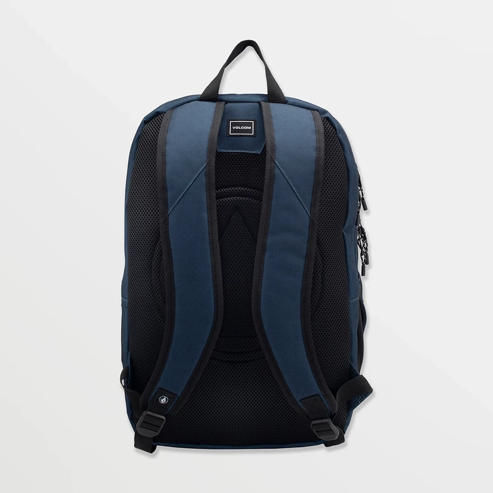 image-product-hover