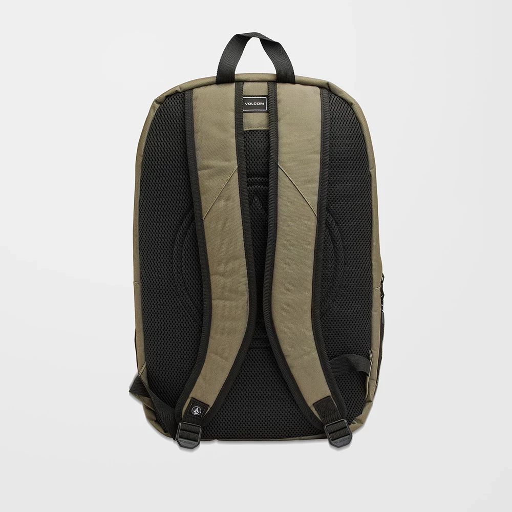 image-product-hover