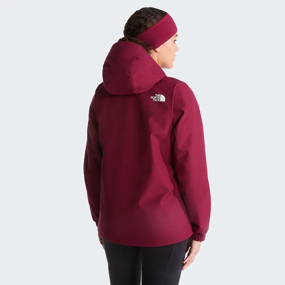 image-product-hover
