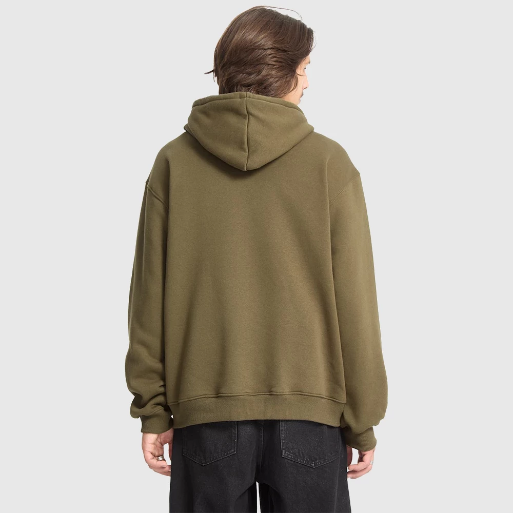 image-product-hover