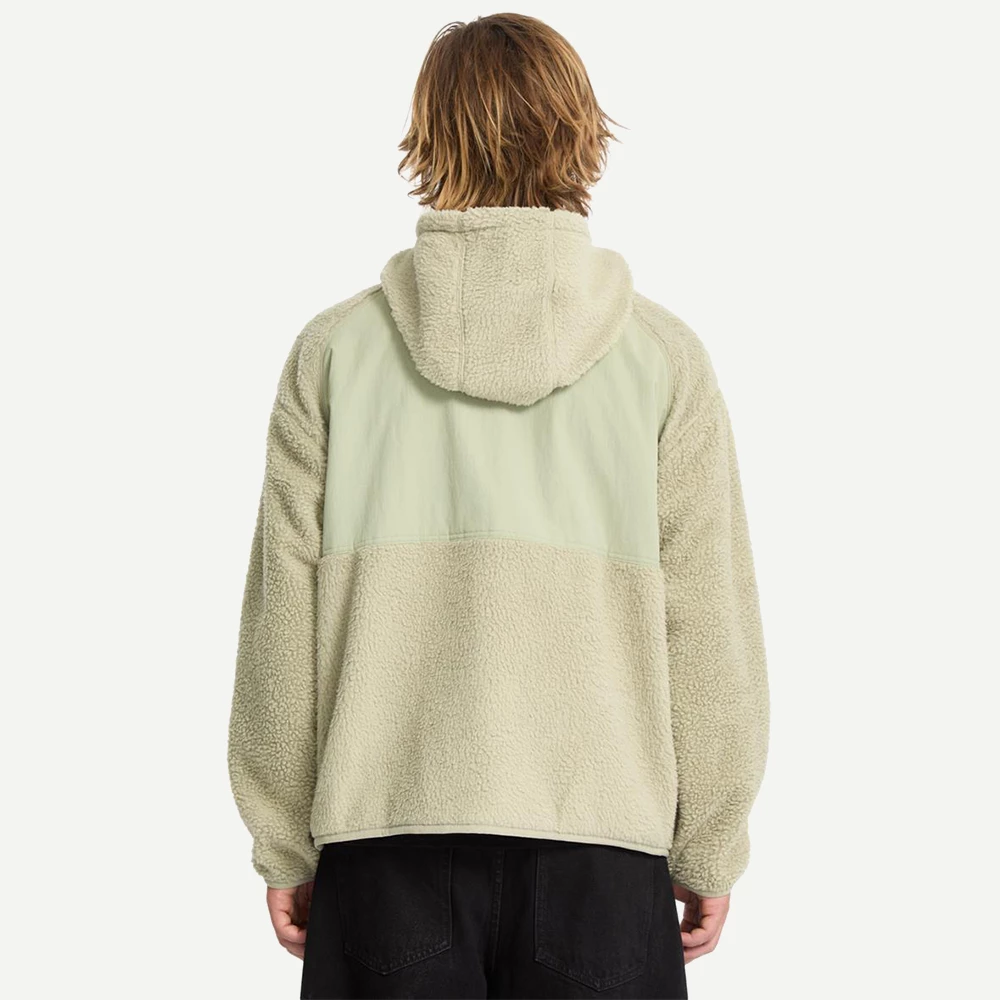 image-product-hover