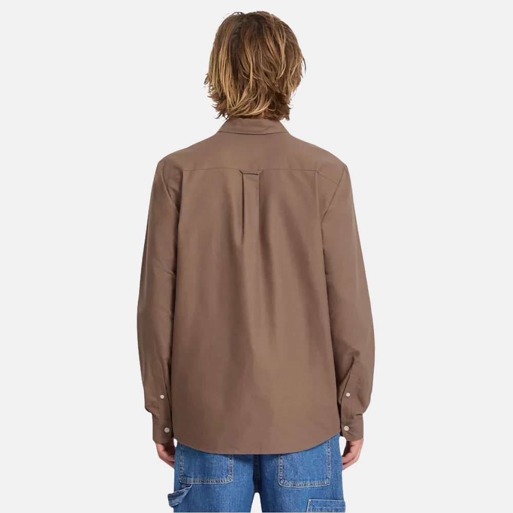 image-product-hover