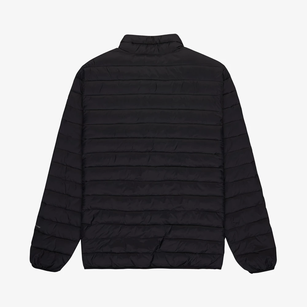 image-product-hover