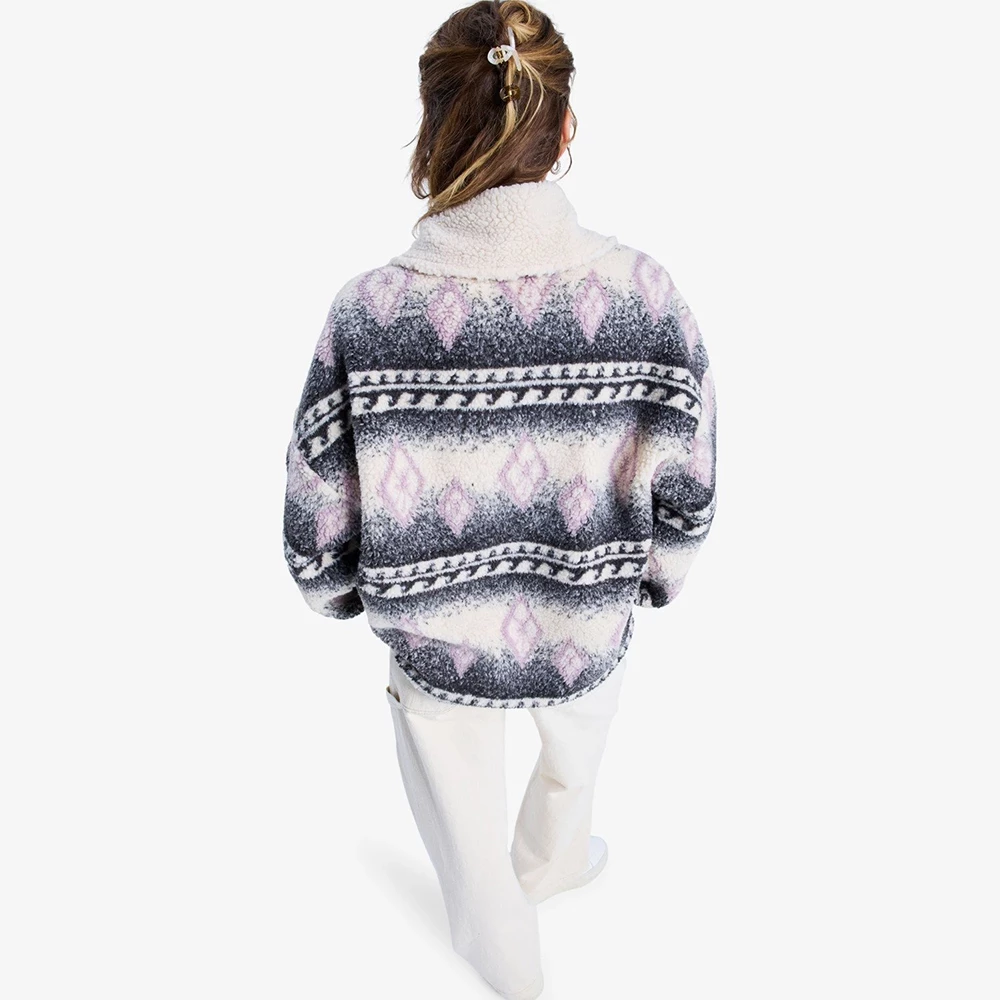 image-product-hover