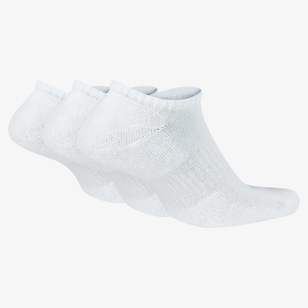 image-product-hover
