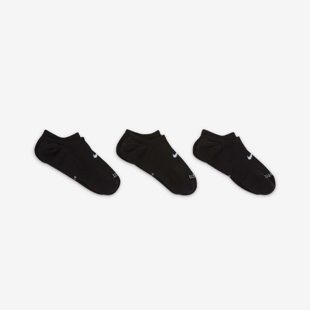 image-product-hover