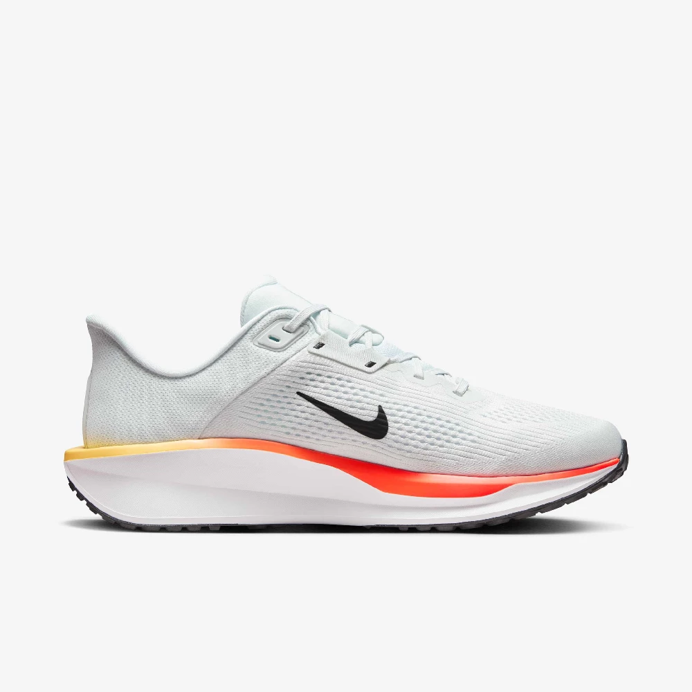 image-product-hover