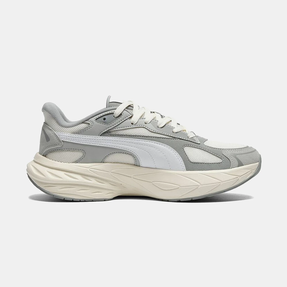 image-product-hover