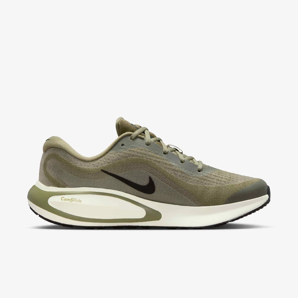 image-product-hover