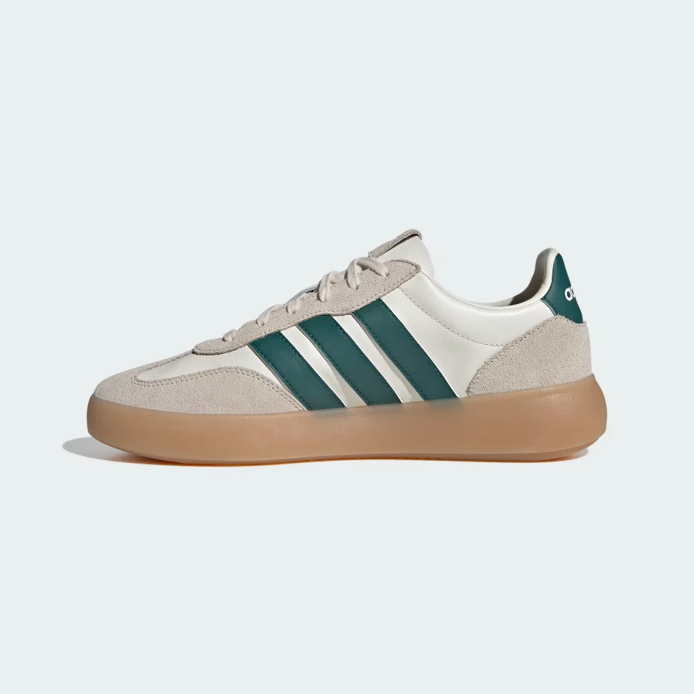 image-product-hover