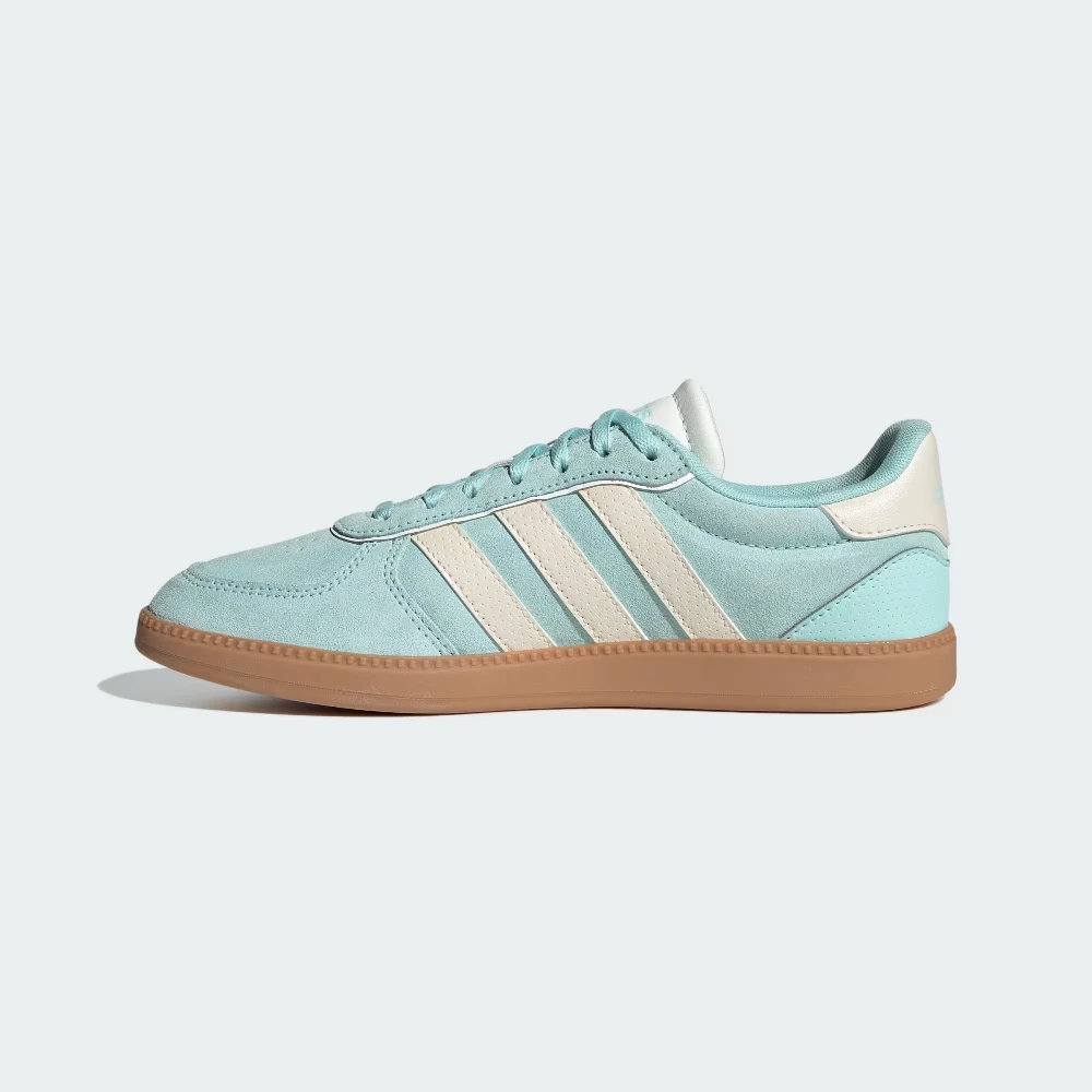 image-product-hover