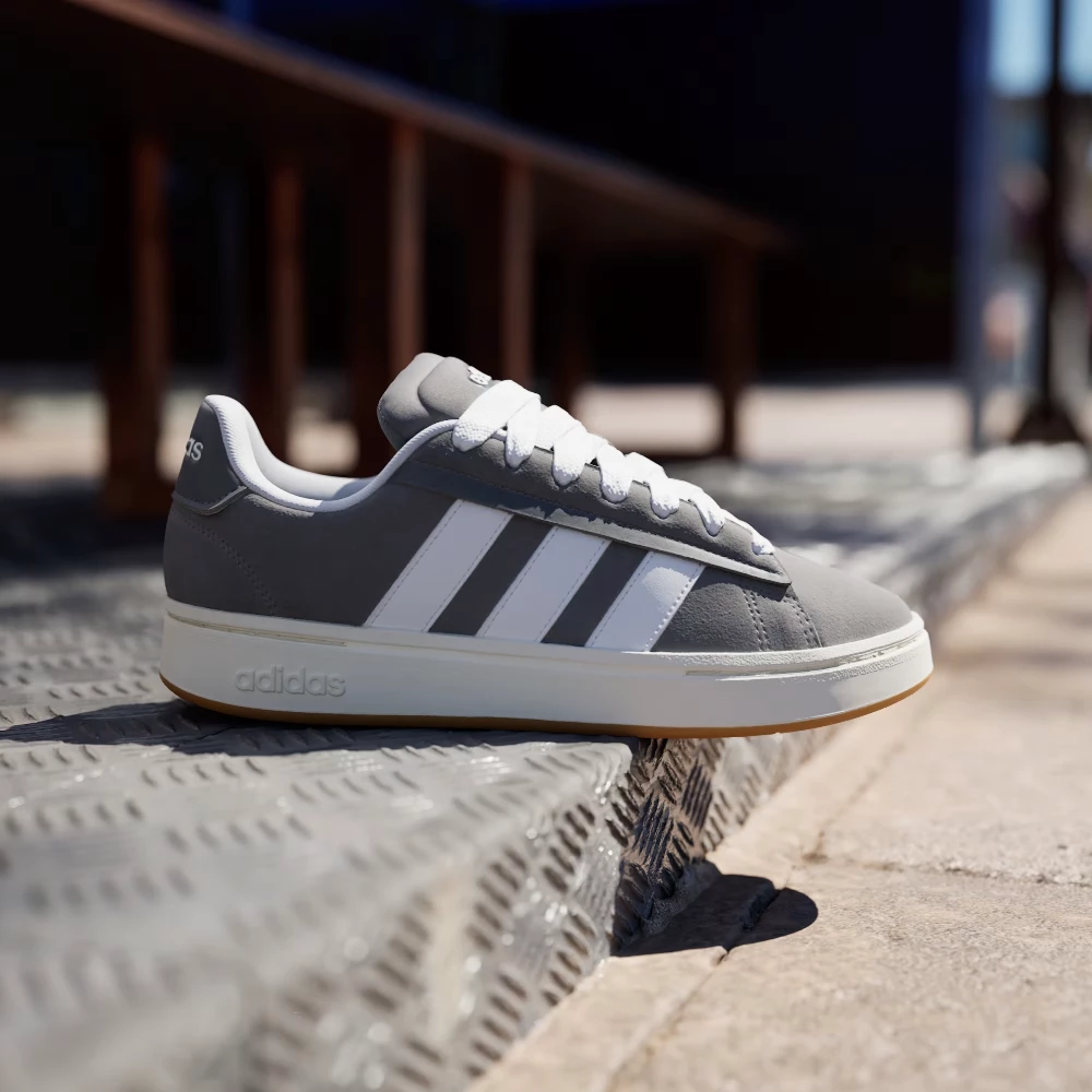 image-product-hover