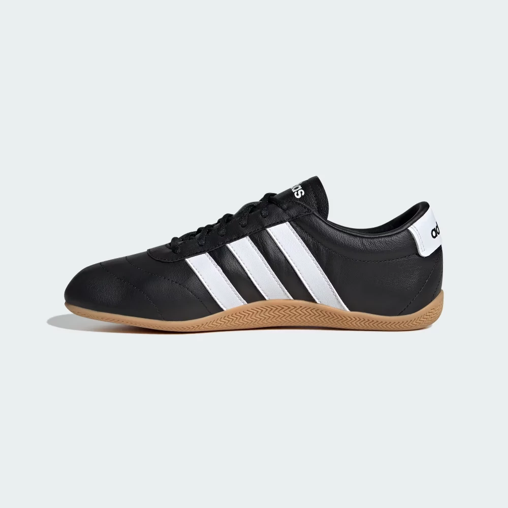image-product-hover