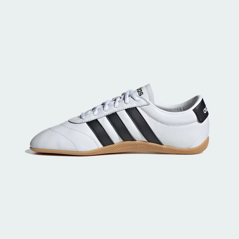 image-product-hover