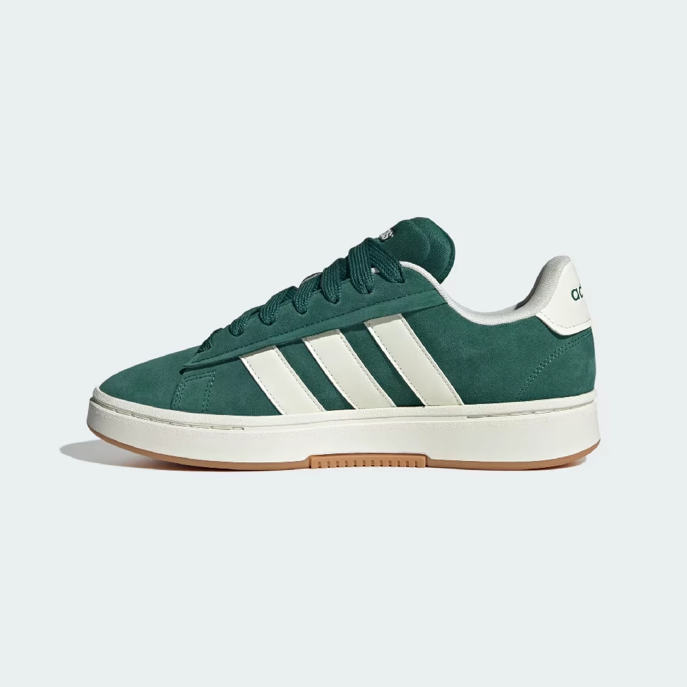image-product-hover