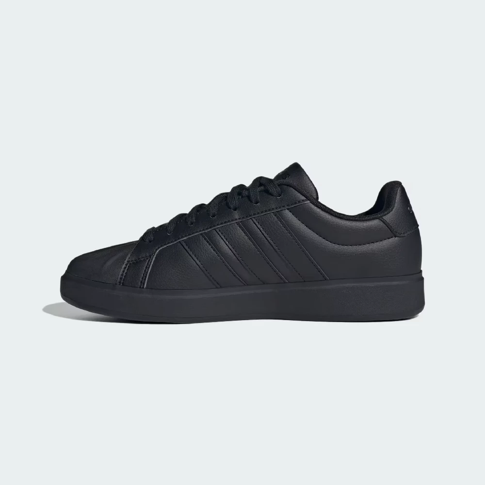 image-product-hover