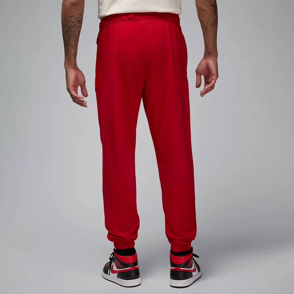 image-product-hover