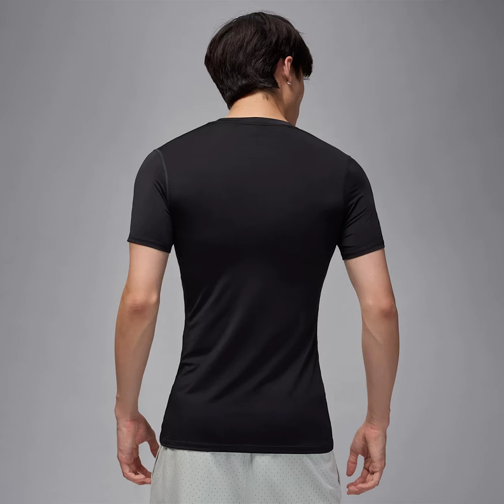 image-product-hover