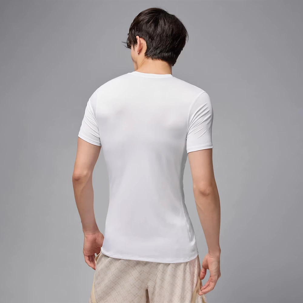 image-product-hover