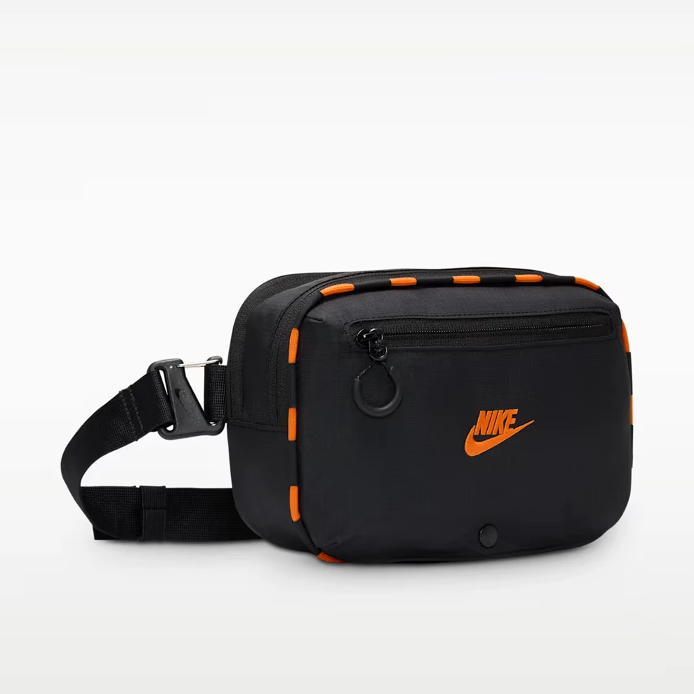 image-product-hover
