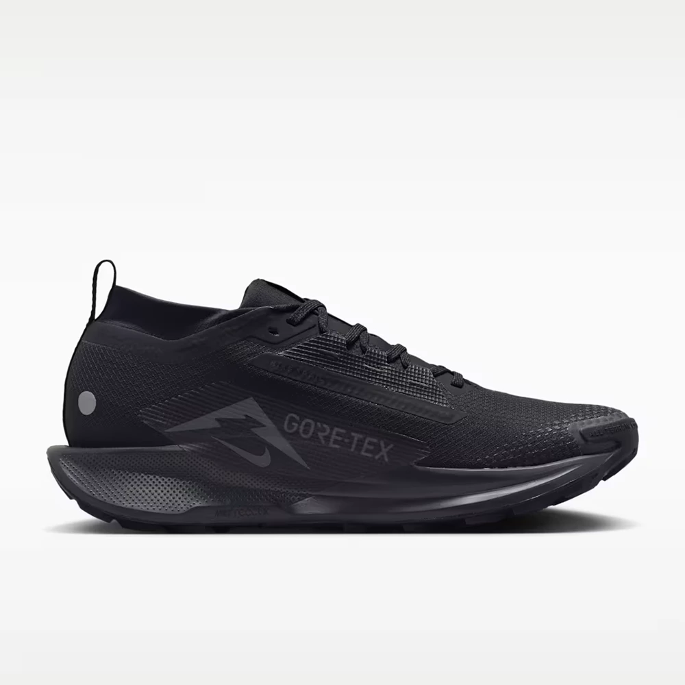 image-product-hover