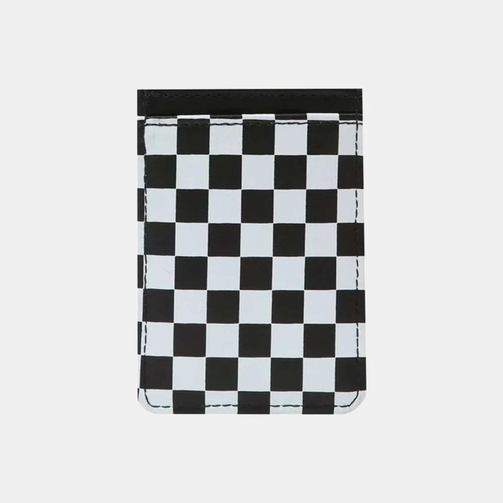 image-product-hover