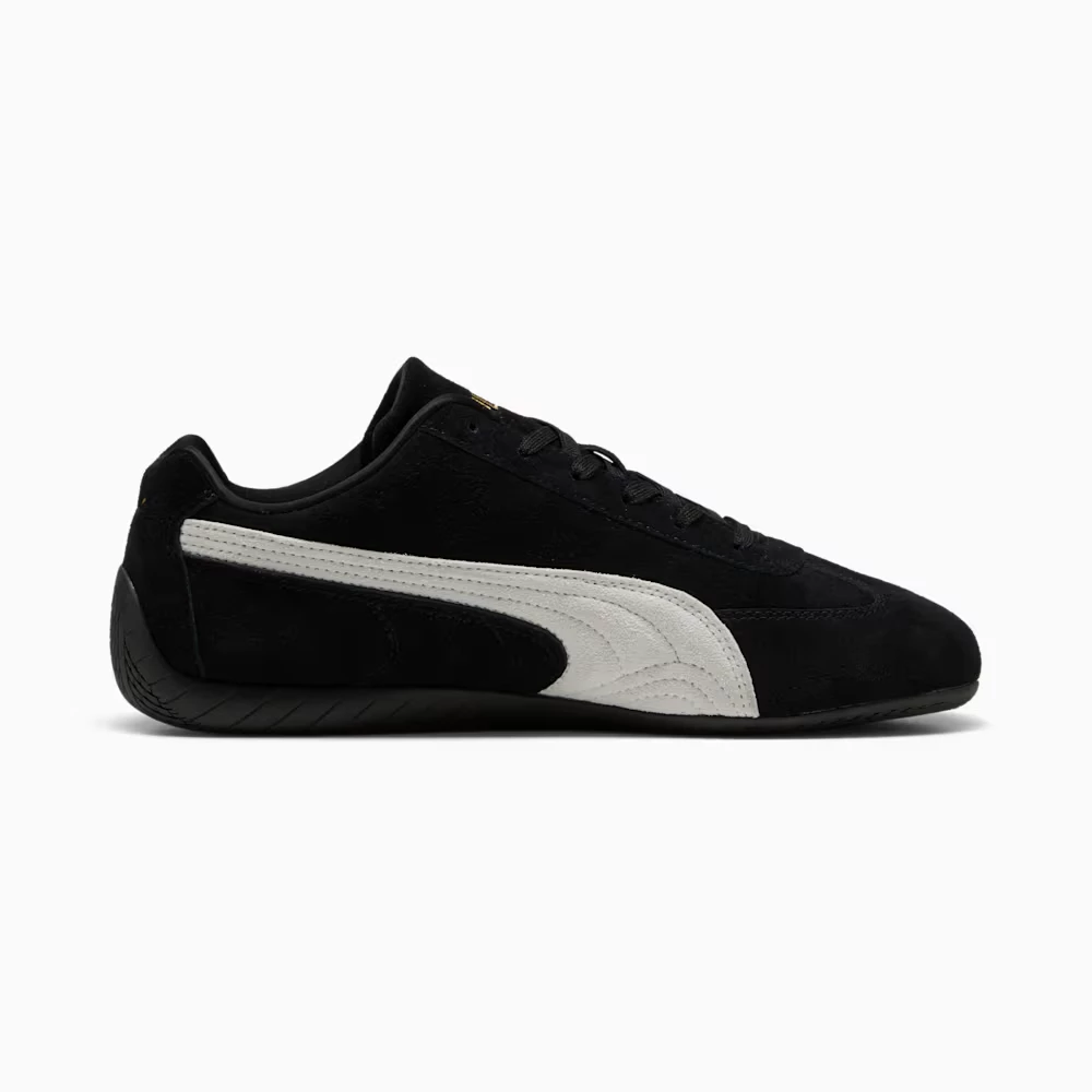 image-product-hover