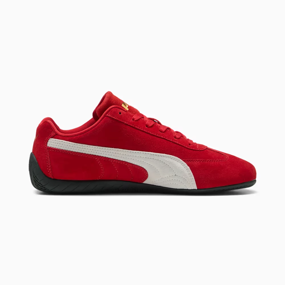 image-product-hover