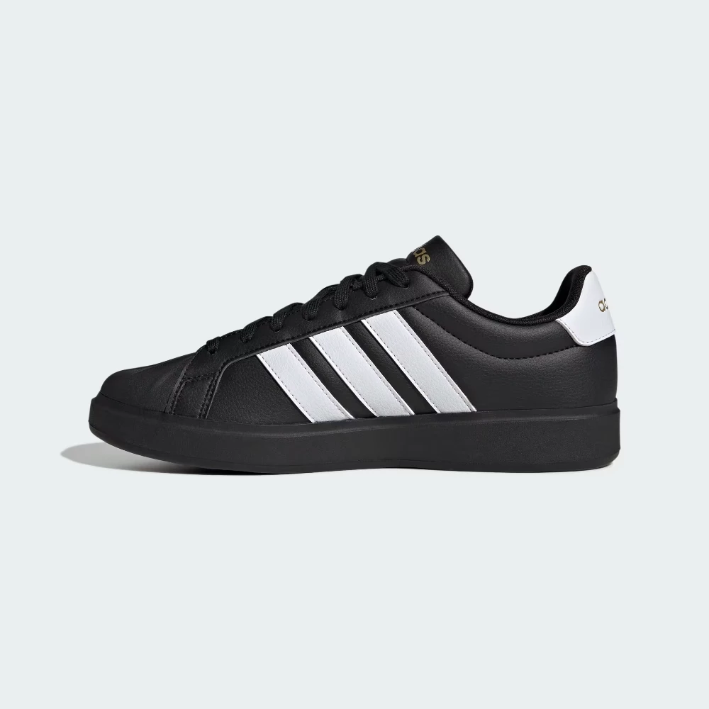 image-product-hover