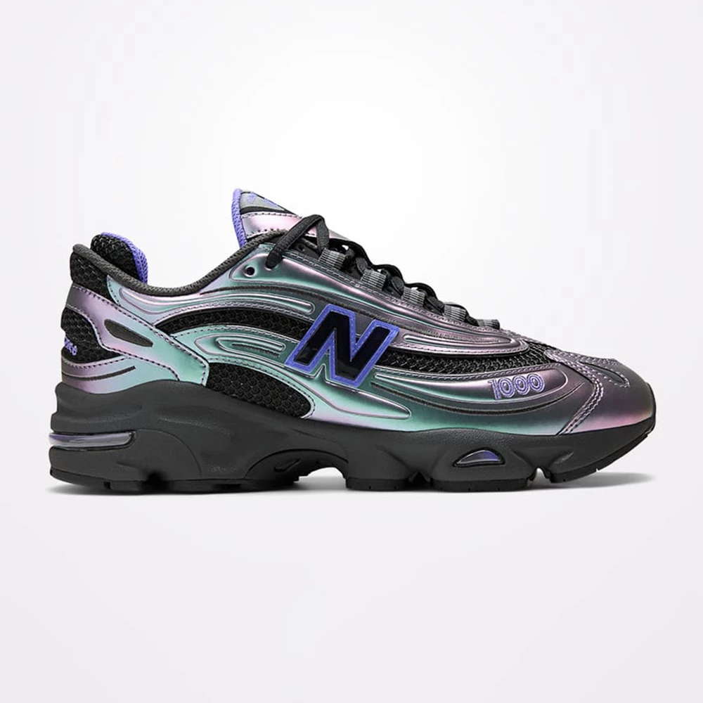 image-product-hover