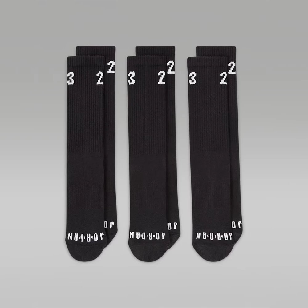 image-product-hover