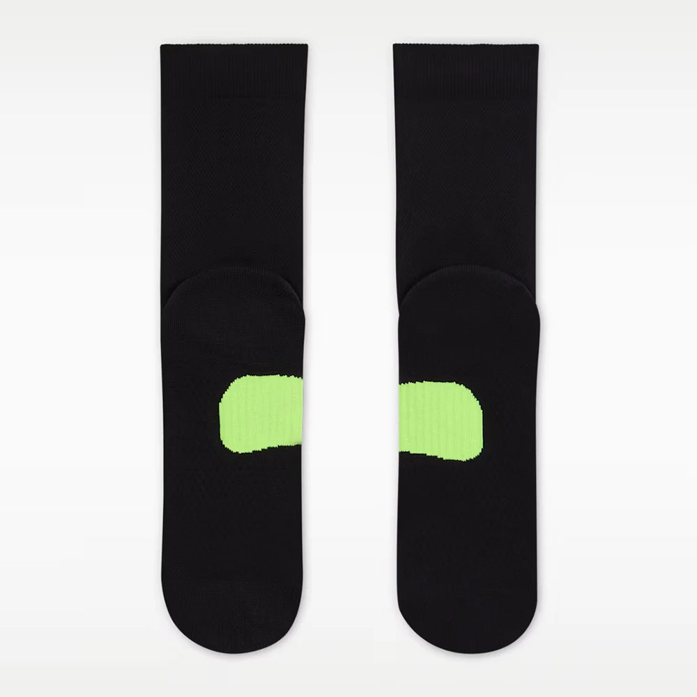 image-product-hover