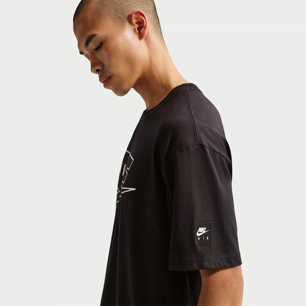 image-product-hover