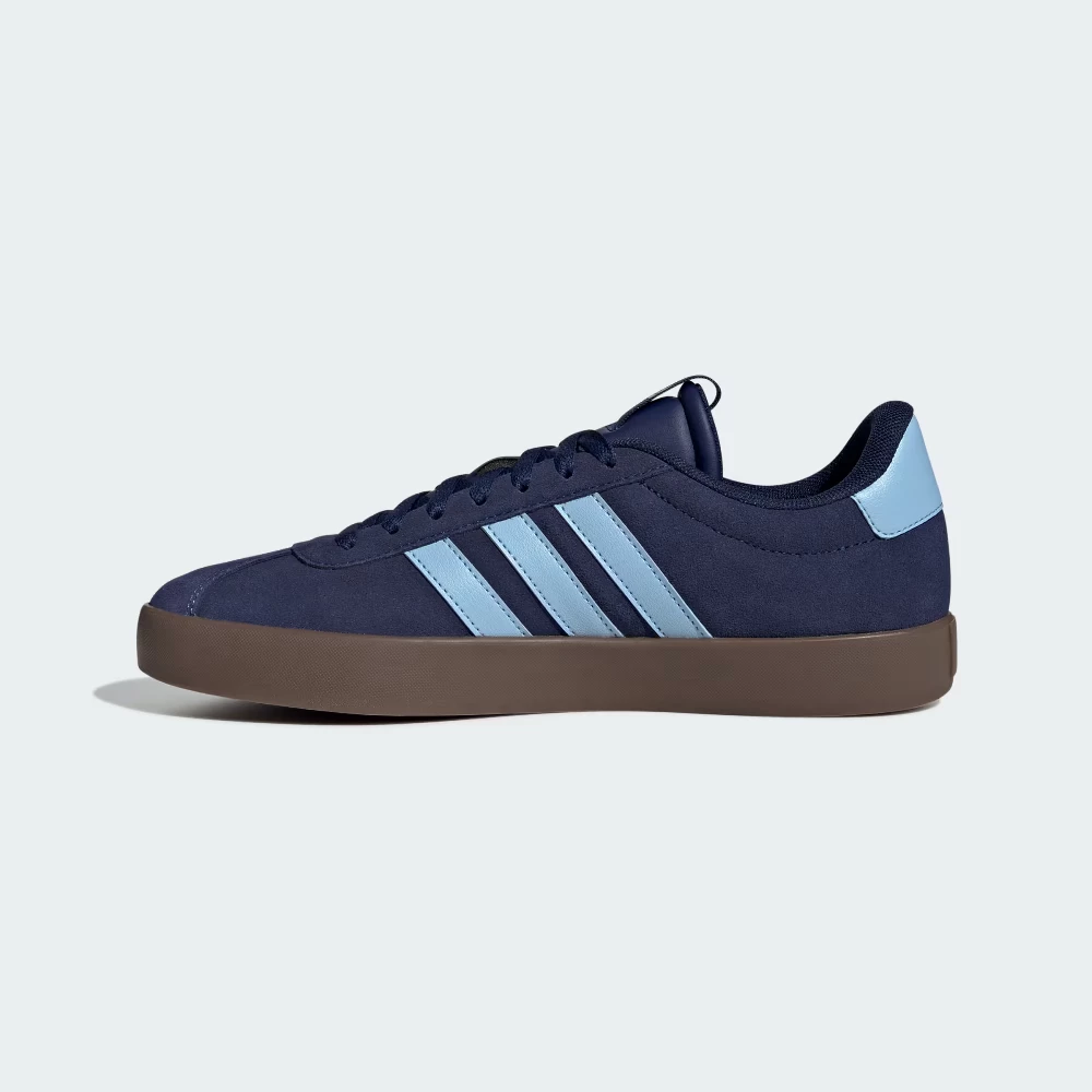 image-product-hover