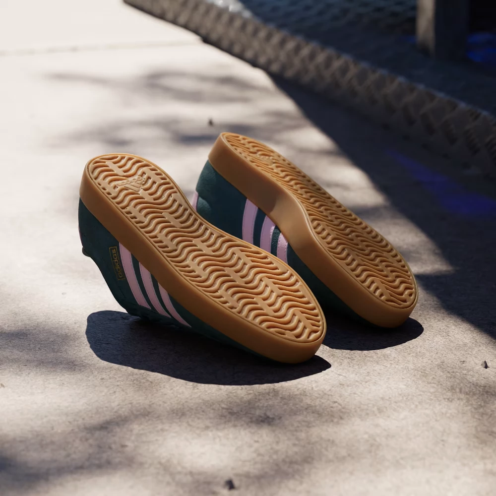 image-product-hover