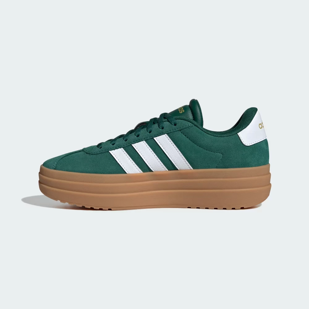 image-product-hover
