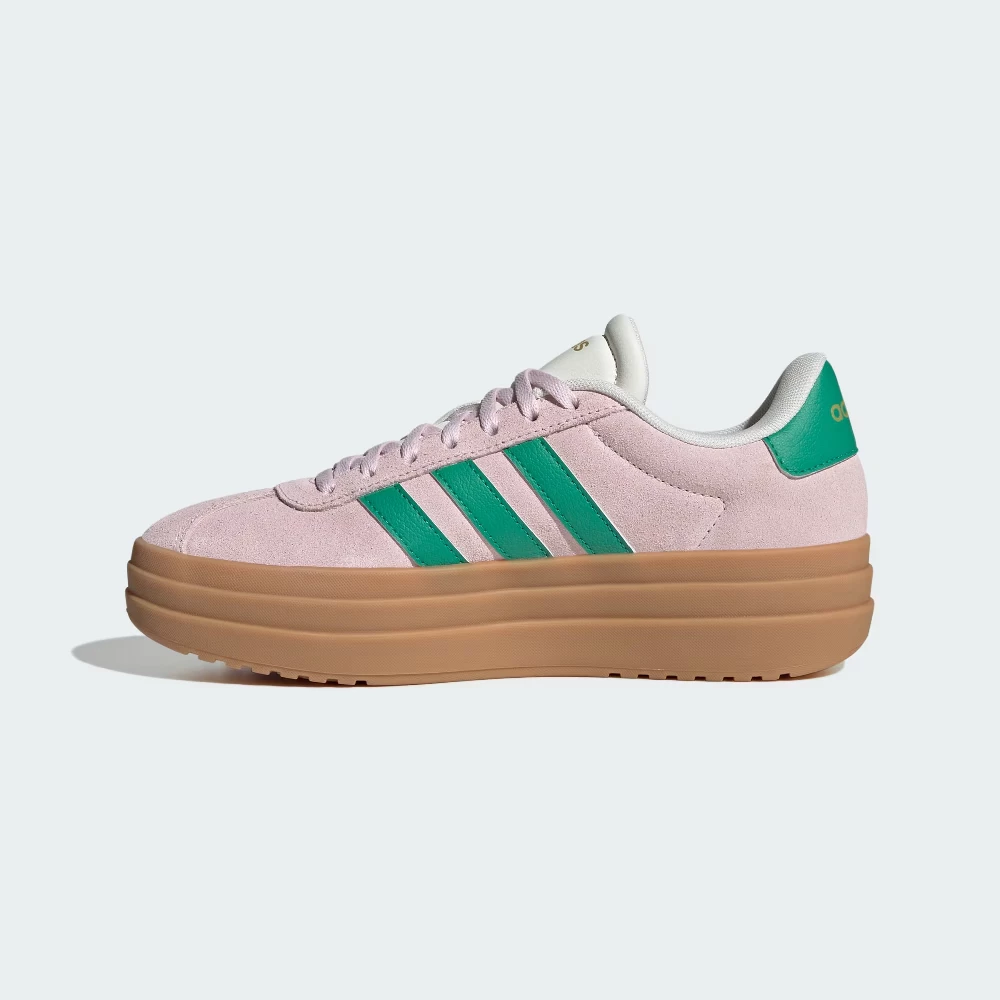 image-product-hover