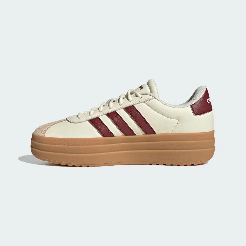 image-product-hover