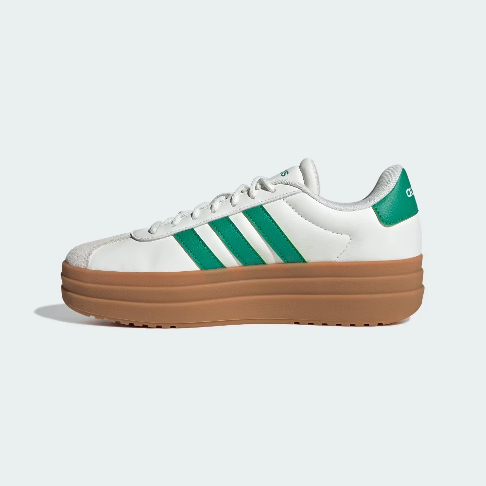 image-product-hover