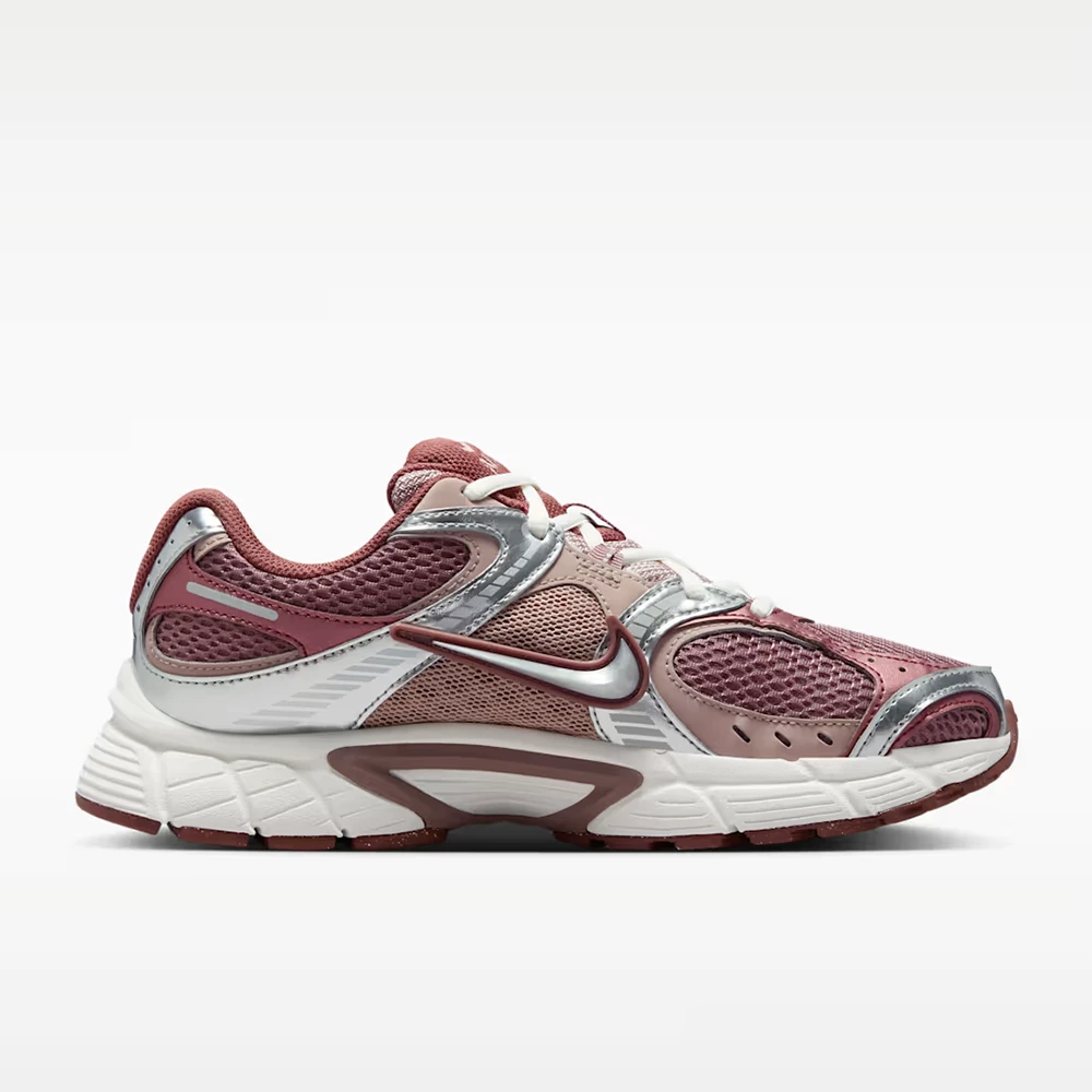 image-product-hover