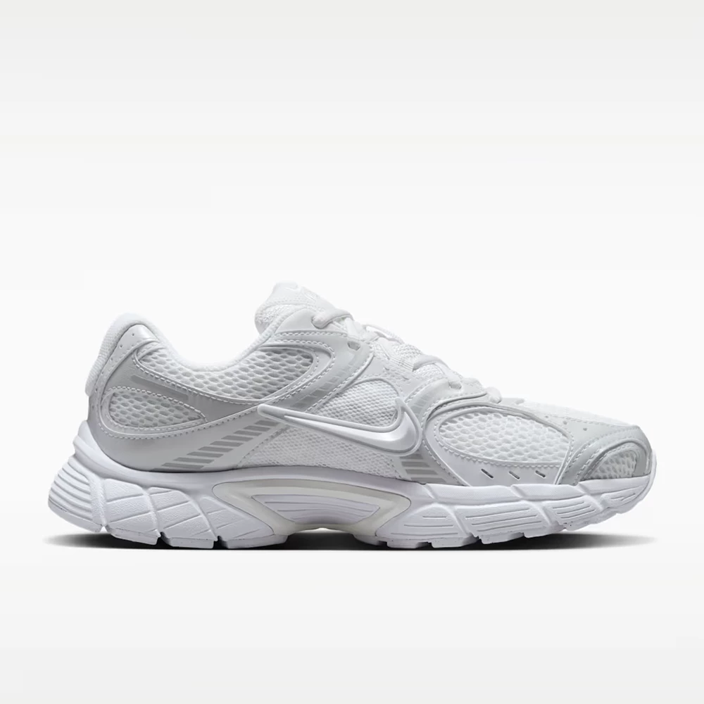 image-product-hover