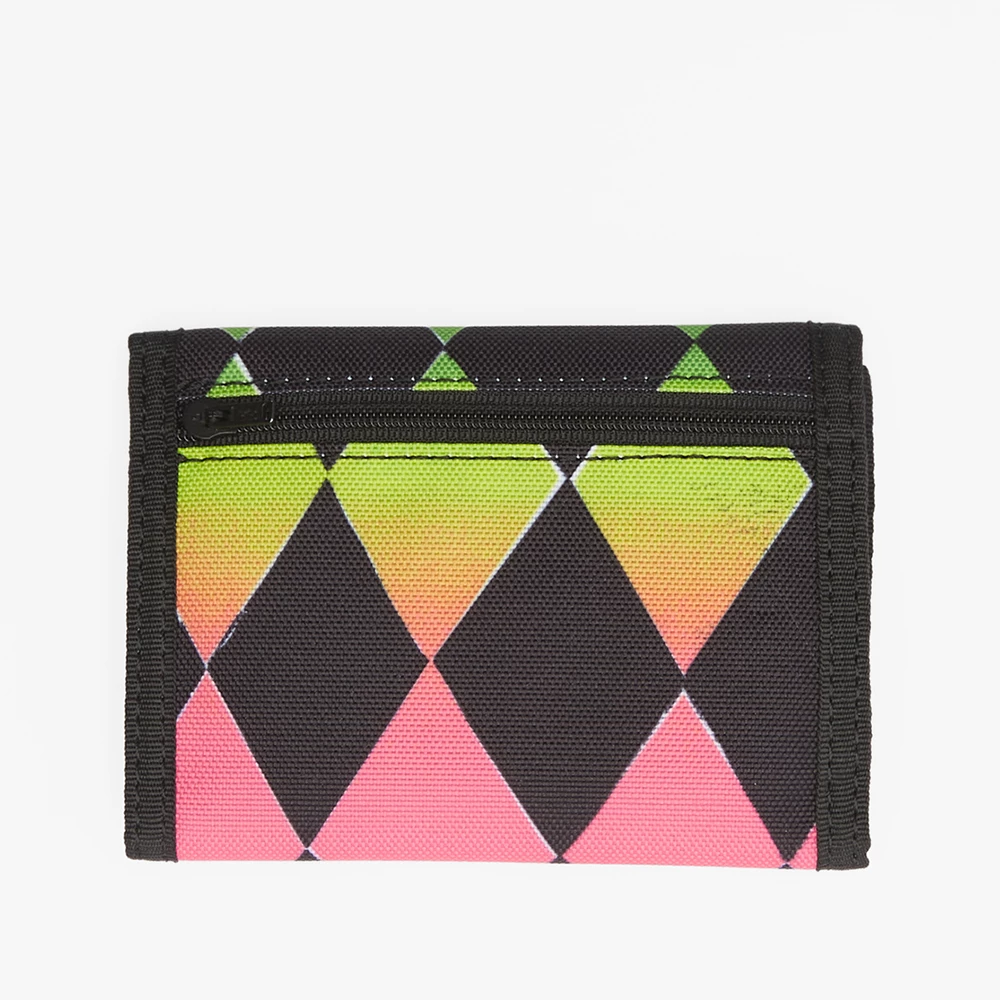 image-product-hover
