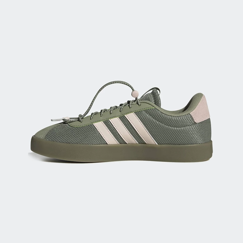 image-product-hover