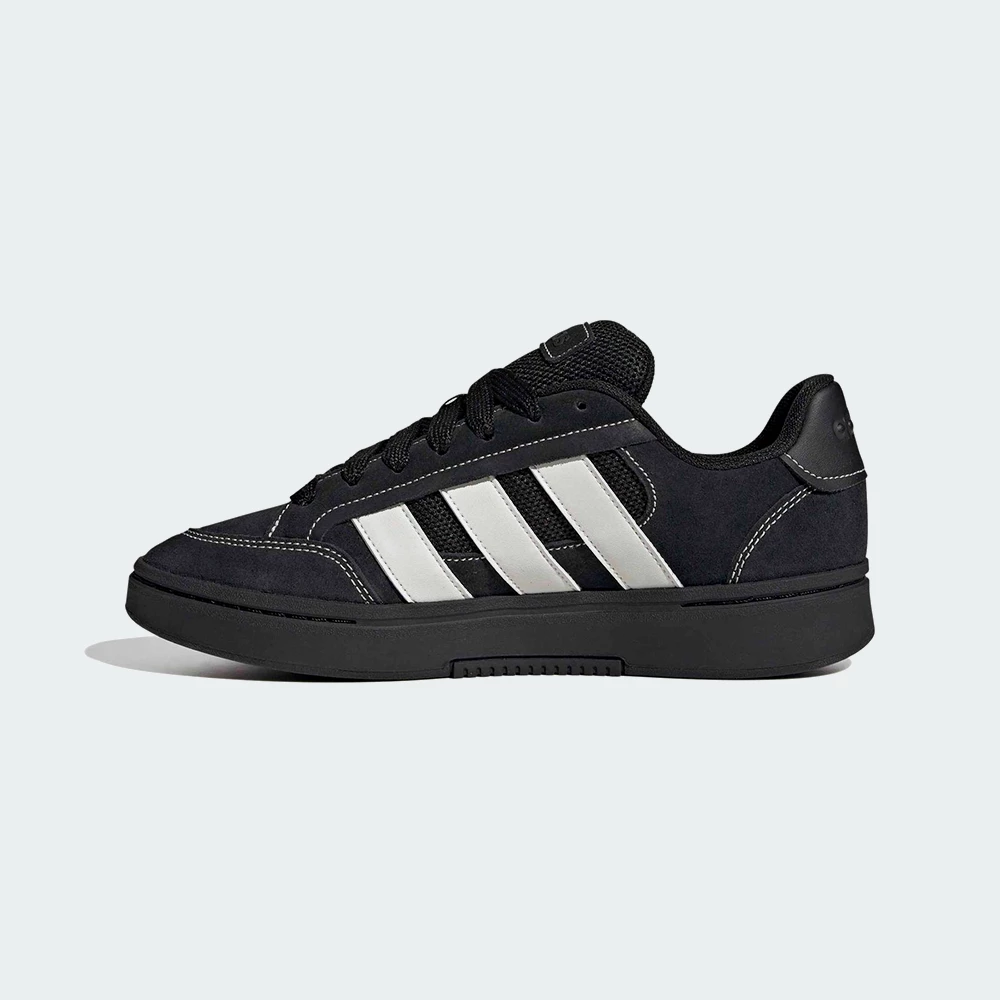 image-product-hover