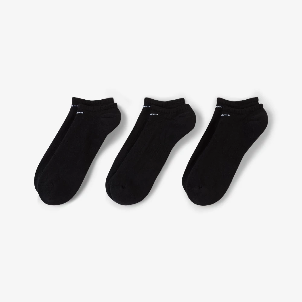image-product-hover
