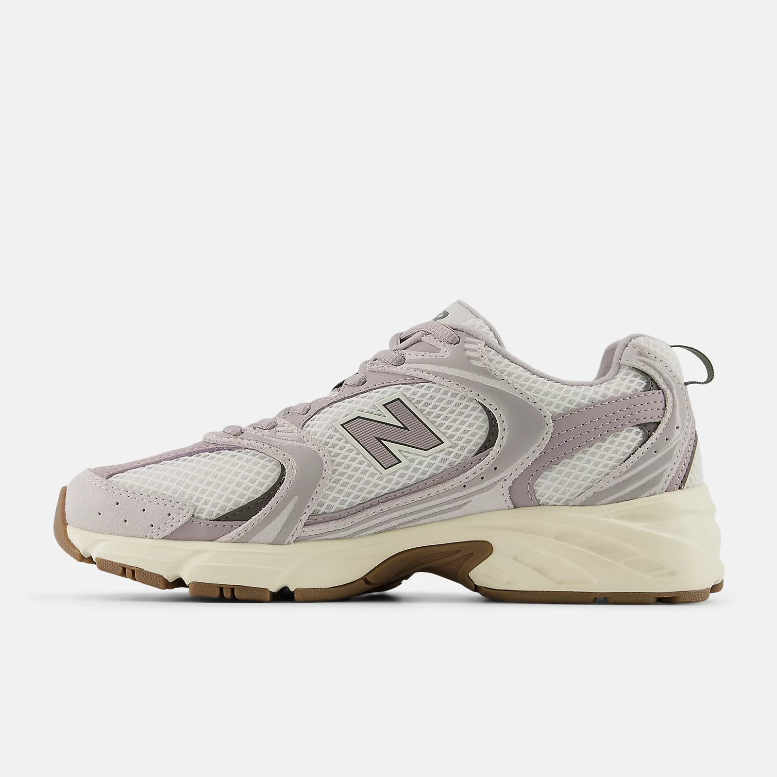 image-product-hover