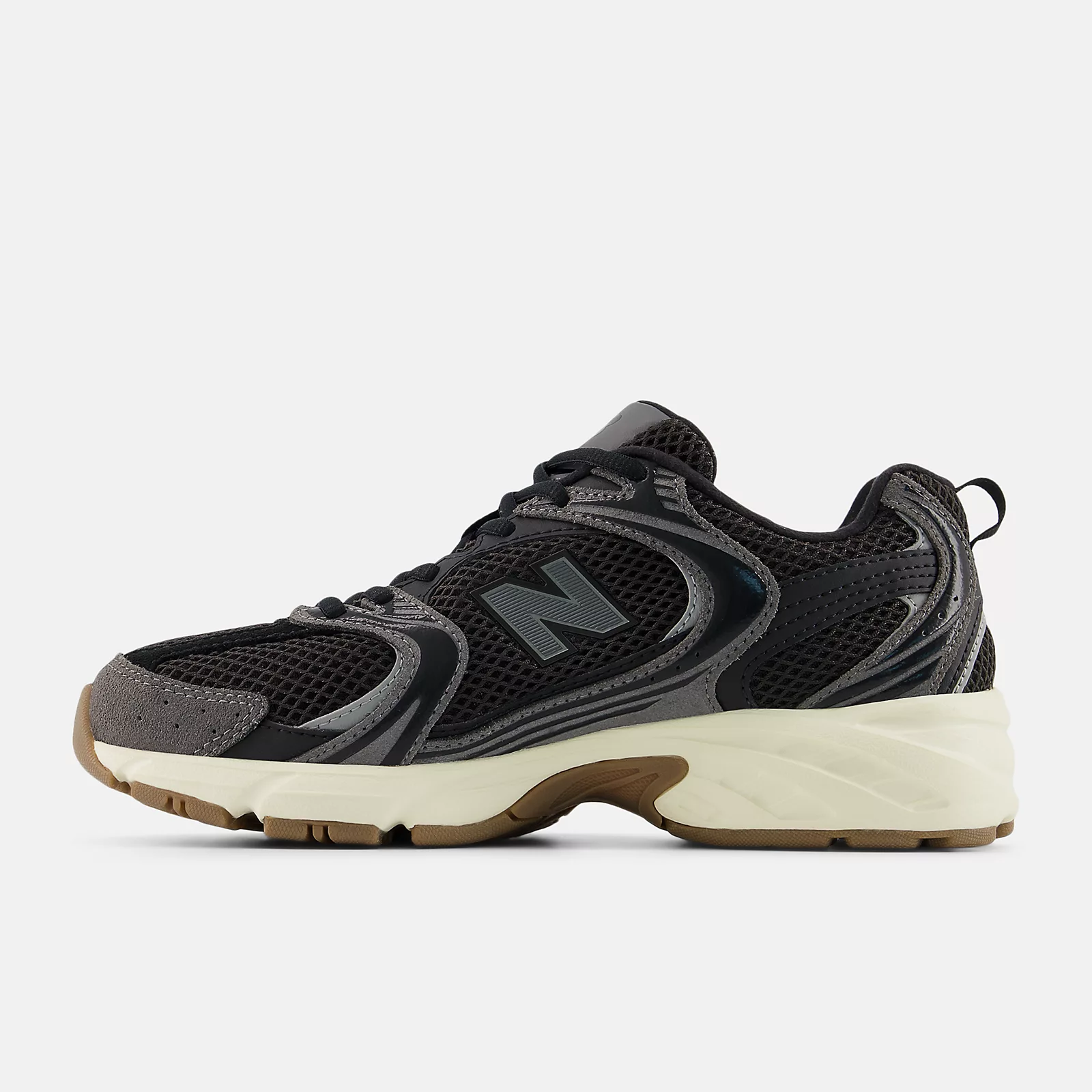 image-product-hover